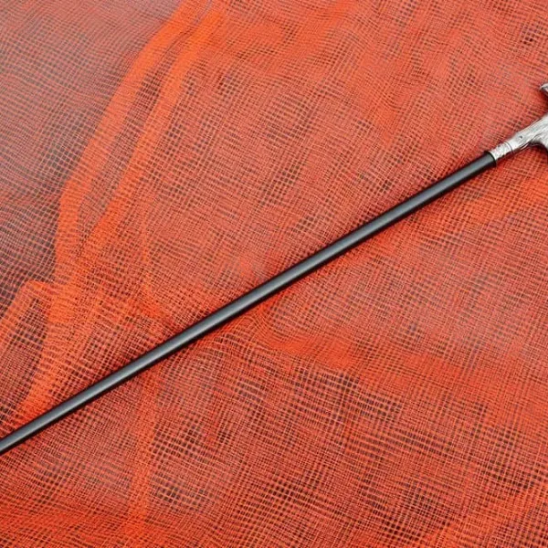 Трость с клинком Сокол