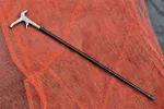 Трость с клинком Сокол — изображение 3