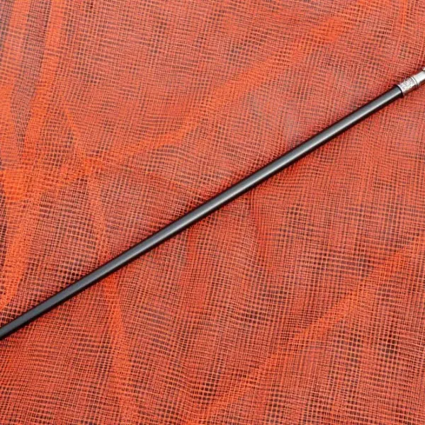 Трость для ходьбы с клинком Кобра