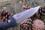 Нож Benchmade Griptilian 551-1 — изображение 6