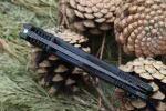 Нож Benchmade 275 Adamas G10 — изображение 5