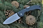 Нож Cold Steel 4-Max Scout 62RQ
