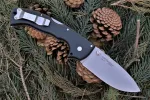Нож Cold Steel 4-Max Scout 62RQ — изображение 2