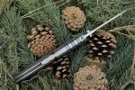 Нож Cold Steel 4-Max Scout 62RQ — изображение 7