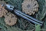 Нож Cold Steel 4-Max Scout 62RQ — изображение 6
