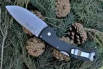 Нож Cold Steel 4-Max Scout 62RQ — изображение 5