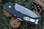 Нож Cold Steel 4-Max Scout 62RQ — изображение 4