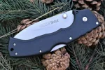 Нож Cold Steel 4-Max Scout 62RQ — изображение 3