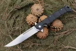 Нож Cold Steel Large Luzon 20NQX