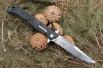 Нож Cold Steel Large Luzon 20NQX — изображение 2