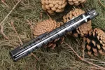 Нож Cold Steel Large Luzon 20NQX — изображение 5