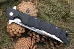 Нож Cold Steel Large Luzon 20NQX — изображение 4