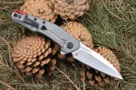 Нож Kershaw 1415 — изображение 2