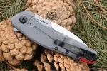 Нож Kershaw 1415 — изображение 4