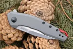 Нож Kershaw 1415 — изображение 3