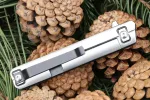 Нож Quartermaster QSE-12 Qwaiken XL — изображение 4