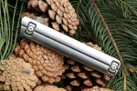 Нож Quartermaster QSE-12 Qwaiken XL — изображение 3