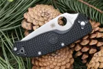 Spyderco Tenacious C122 Lightweight — изображение 3