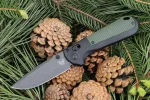 Нож Benchmade 430 Redoubt