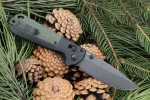 Нож Benchmade 430 Redoubt — изображение 2