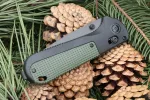 Нож Benchmade 430 Redoubt — изображение 3