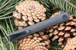 CRKT CEO Flipper 7097 Black GRN — изображение 3