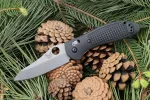 Benchmade Griptilian 550