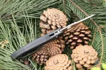Benchmade Griptilian 550 — изображение 6