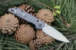Kershaw Iridium 2038 — изображение 7