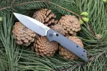 Kershaw Iridium 2038 — изображение 5