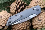 Kershaw Iridium 2038 — изображение 3