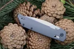 Kershaw Iridium 2038 — изображение 2