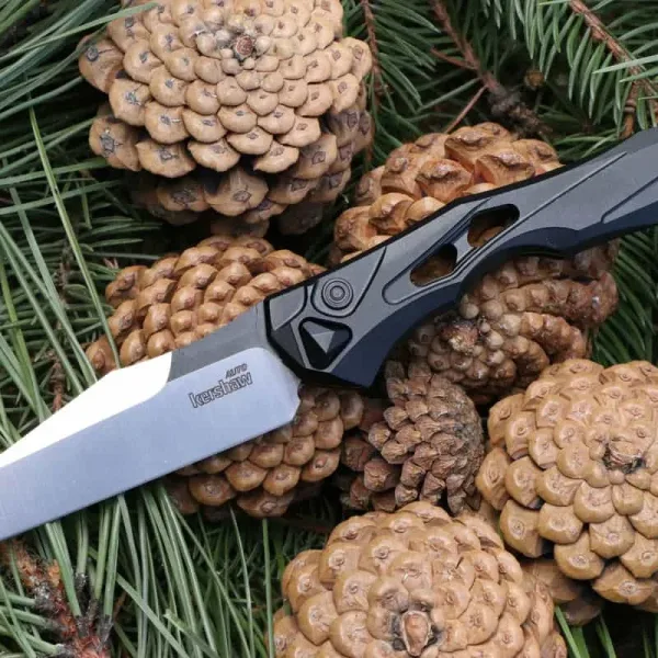 Kershaw 7650 Launch 13 Automatic