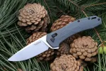 Kershaw Covalent 2042