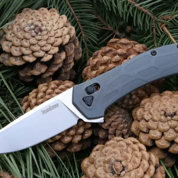 Kershaw Covalent 2042