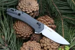 Kershaw Covalent 2042 — изображение 2