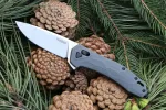 Kershaw Covalent 2042 — изображение 6