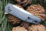 Kershaw Covalent 2042 — изображение 4