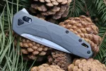 Kershaw Covalent 2042 — изображение 3
