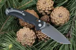 Boker Magnum Devastator — изображение 2