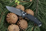 Boker Magnum Devastator — изображение 6