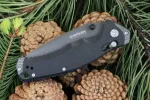 Boker Magnum Devastator — изображение 4