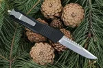 Microtech Combat Troodon Interceptor — изображение 2