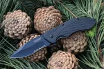 Kershaw 1605CKTST