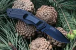 Kershaw 1605CKTST — изображение 2