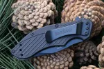 Kershaw 1605CKTST — изображение 4