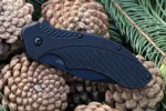 Kershaw 1605CKTST — изображение 3