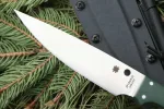 Spyderco Sprig — изображение 6