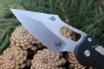 Microtech Stitch Ram-Lok — изображение 8