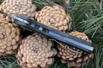 Microtech Stitch Ram-Lok — изображение 6
